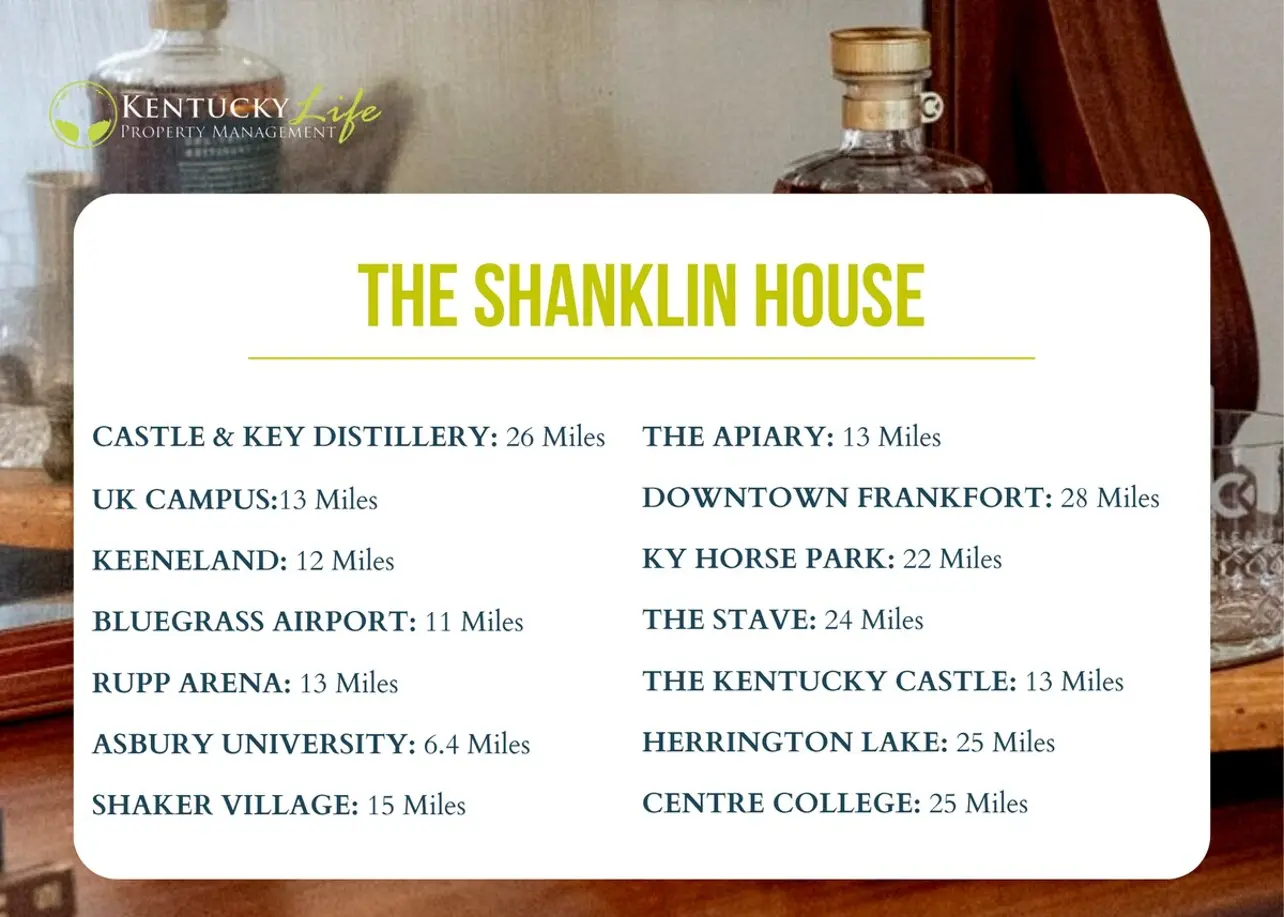 8bea864b 9fdf 4315 84ba e77551e47144.jpg