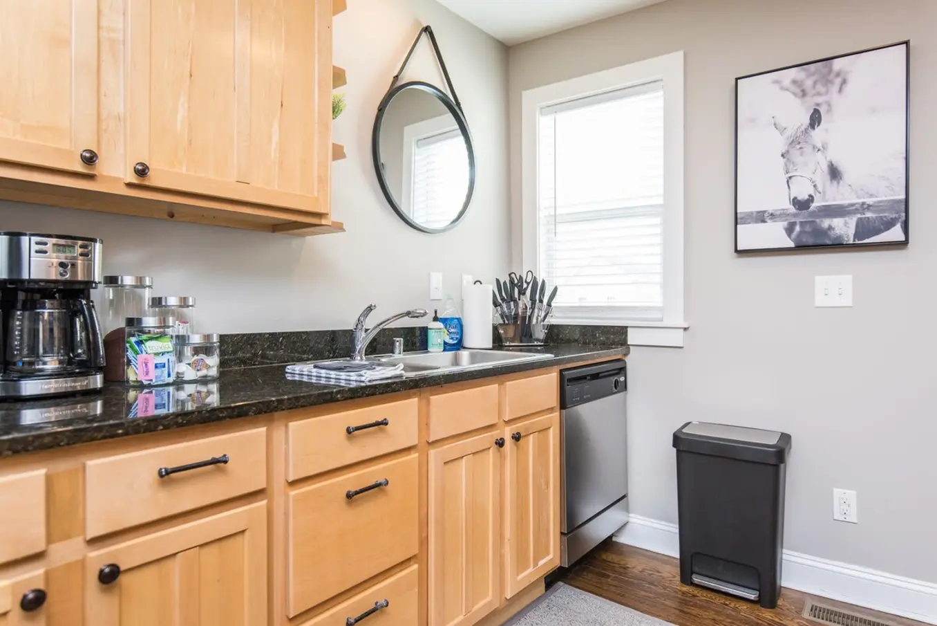 8c1bdb1c b7a3 47fb b923 de5376ae593c.jpg