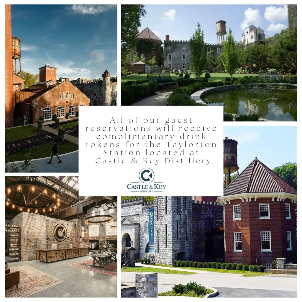 8ed5b763 8b5f 4e52 a11e 0e5b1793bb3b.jpg