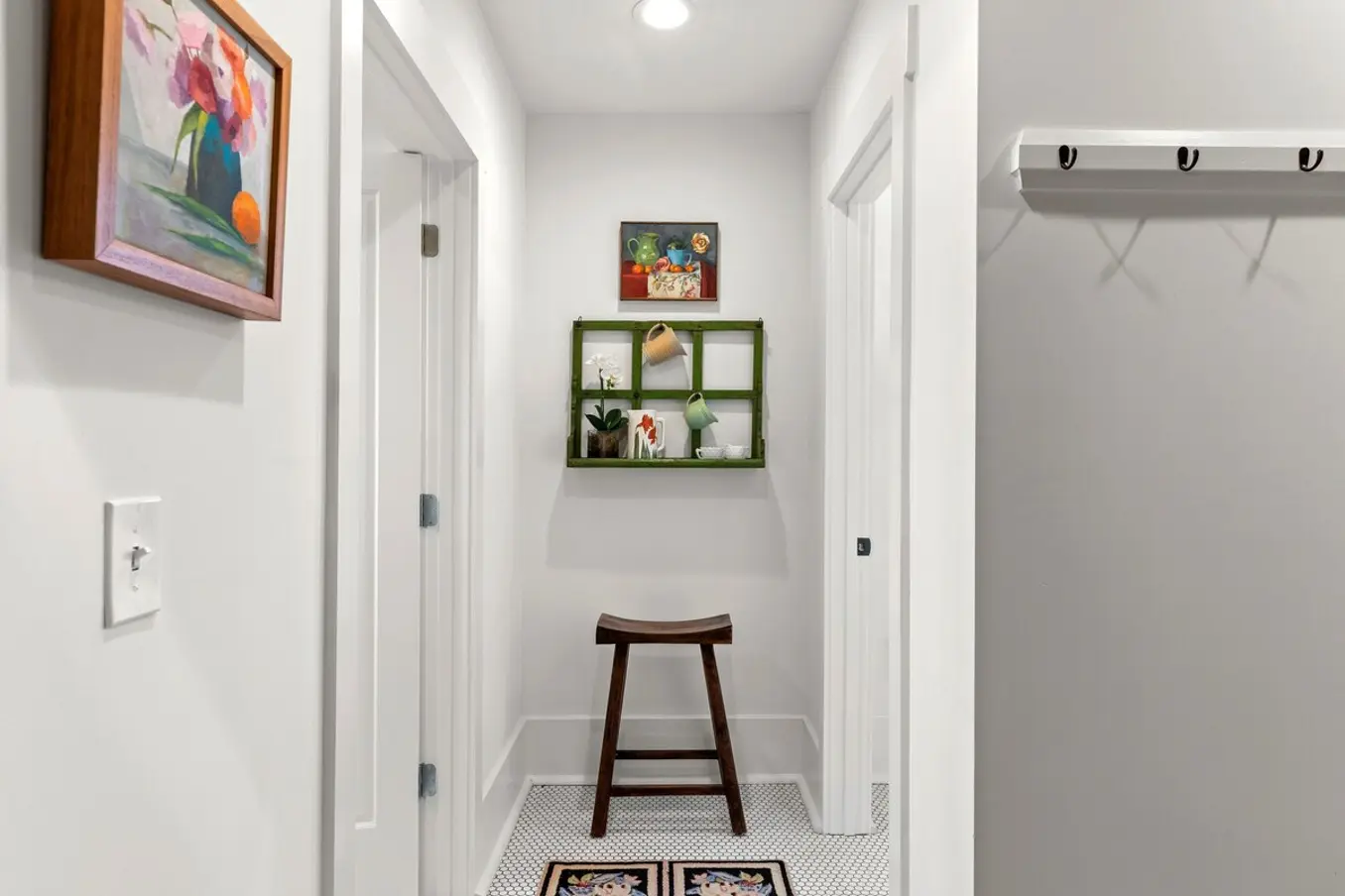 91f6ec76 9997 4500 b2a0 6f08d6e44656.jpg