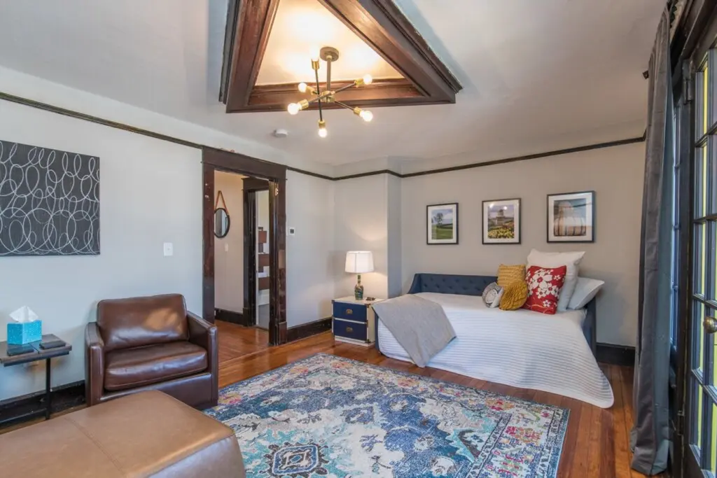 9269eff7 807c 41f8 865b ba42a0a7571b.jpg