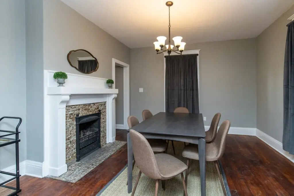 94267e42 655f 44fb a239 8076c36b4aad.jpg