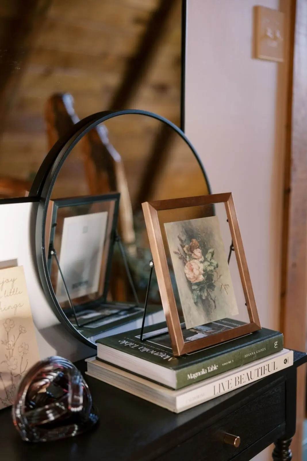 95104313 be50 4bd4 afeb ae9796b94d0c.jpg