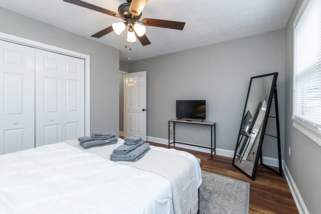 95508d68 f452 452b 957f 9a741cb75c70.jpg