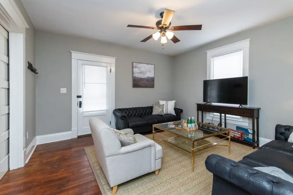 95e7f37a 76a6 43b4 a0fb 739fdb8792ab.jpg