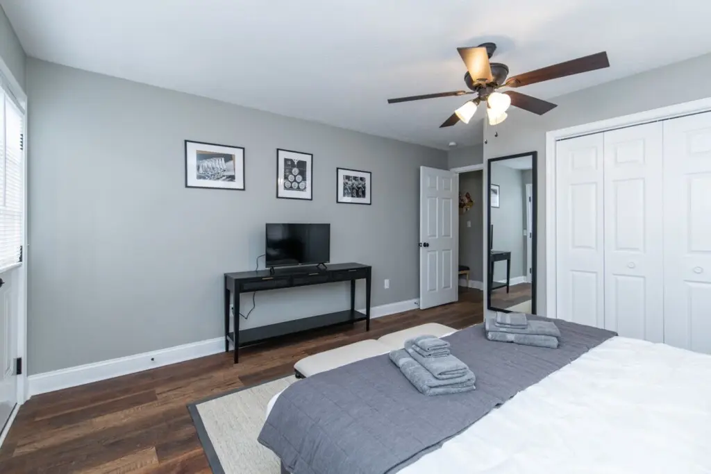 96b0f21a 83cc 4876 9fda 0c61f0140d9b.jpg