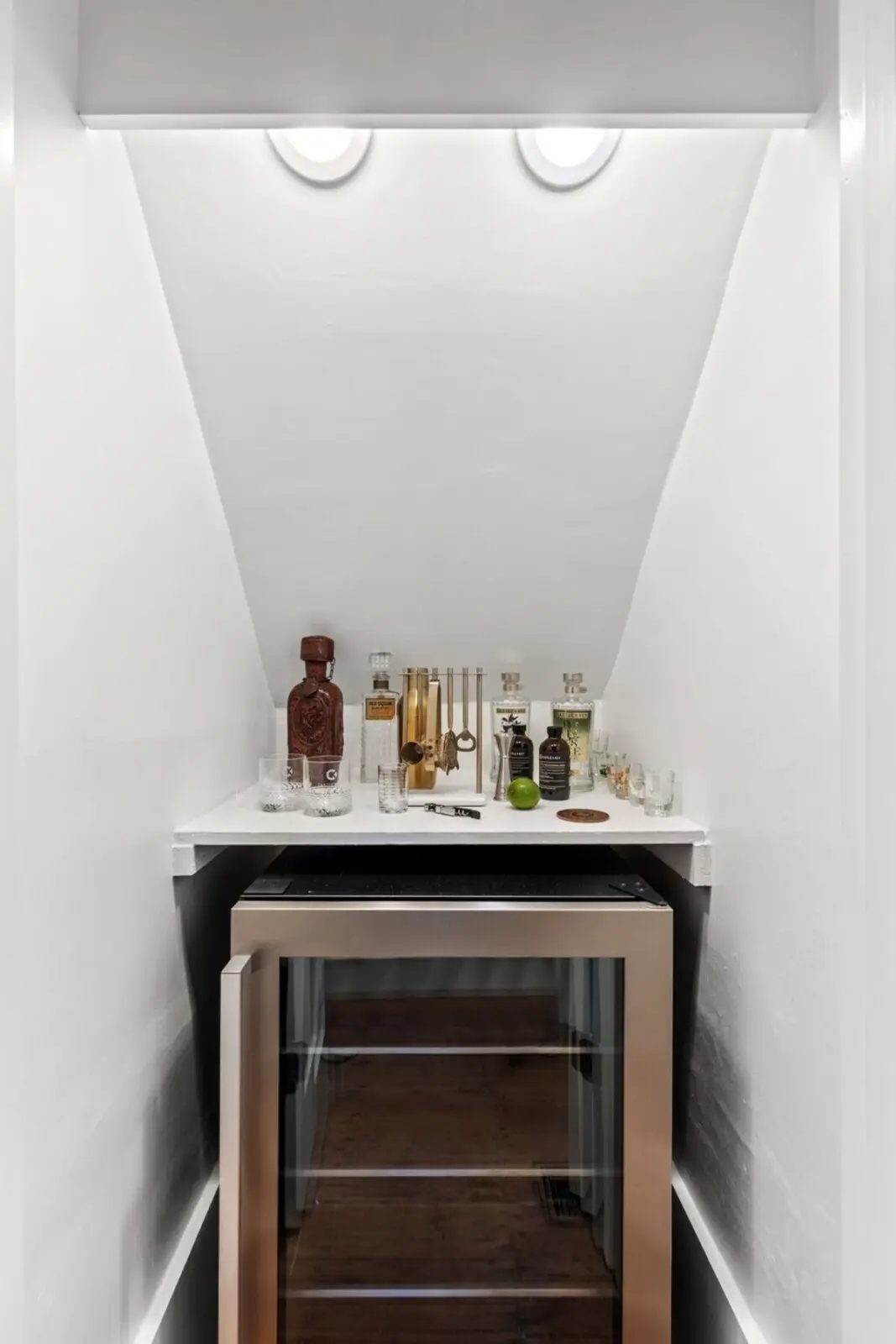 96dc5f85 53eb 452d 9cad e8ee5a0f0e9f.jpg