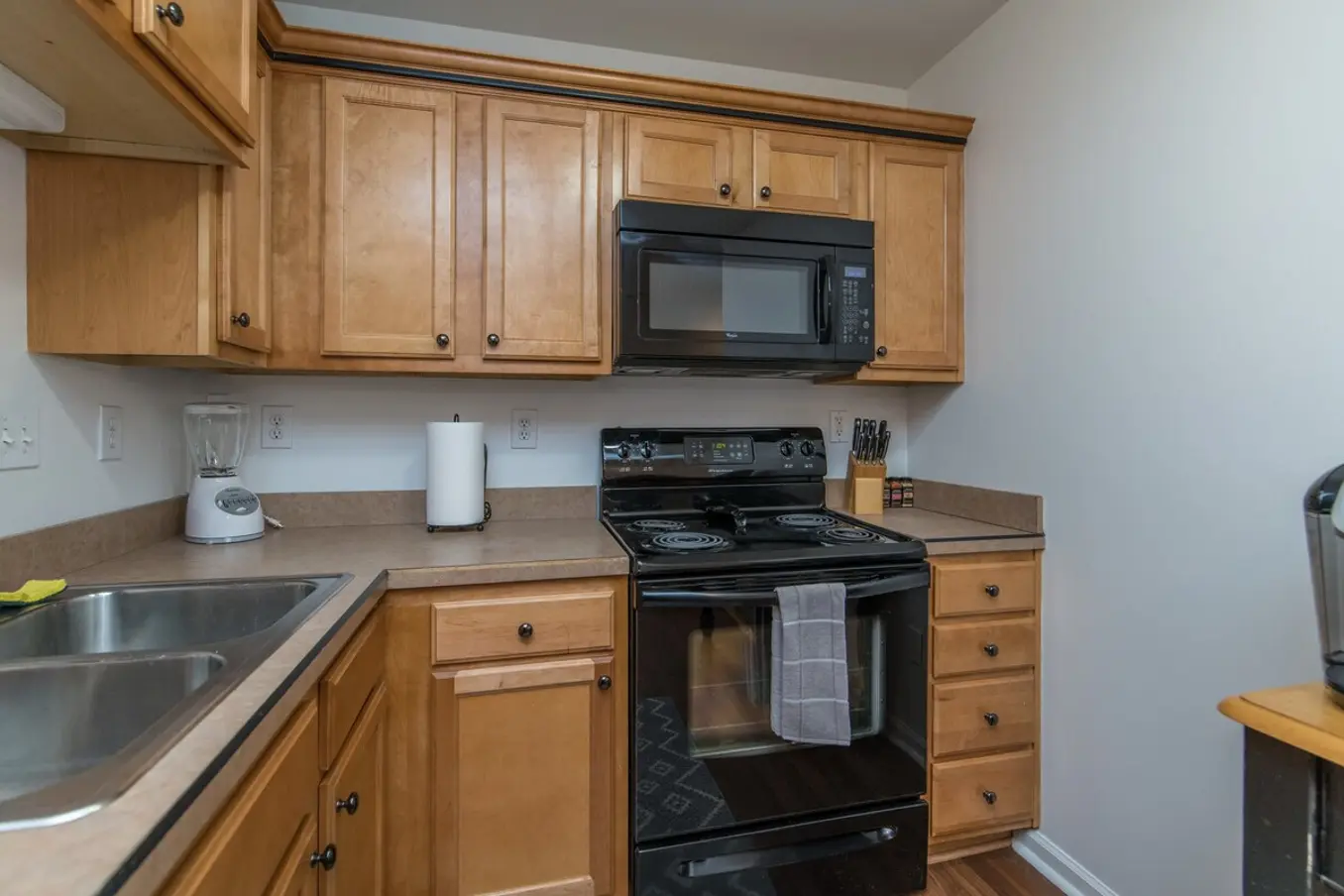 96f95e6e 7ac4 426f 9a1a 6e38bda8aa8a.jpg