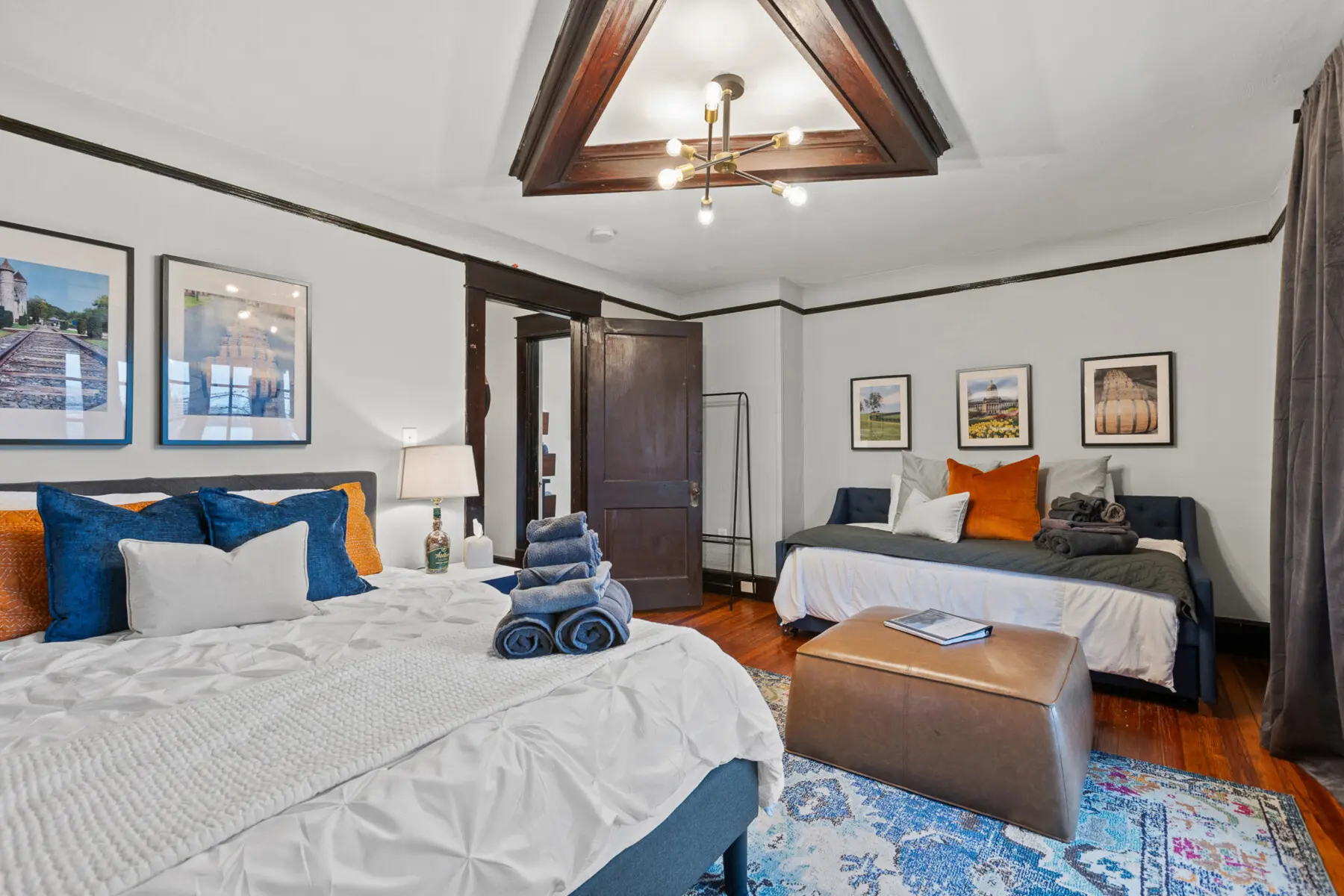 977869f2 52be 44b1 9310 9186dec13edc.jpg