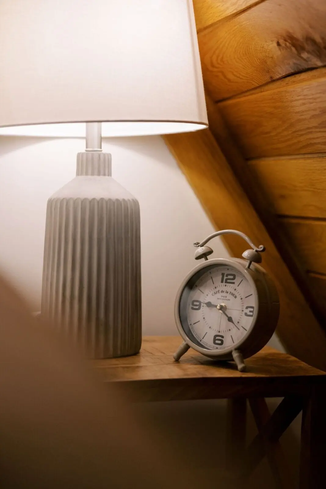 9786b33c 5267 4e5c 8114 15f047182b43.jpg