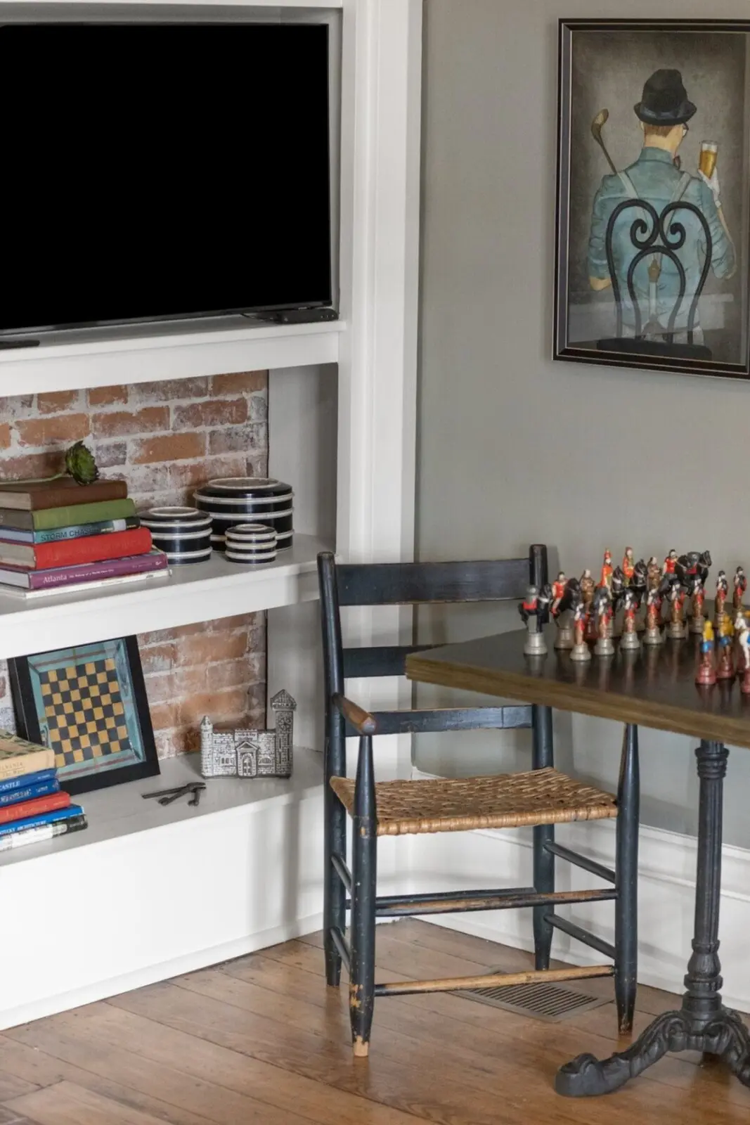 990b7685 cc6a 4186 a971 43e36c063aa5.jpg