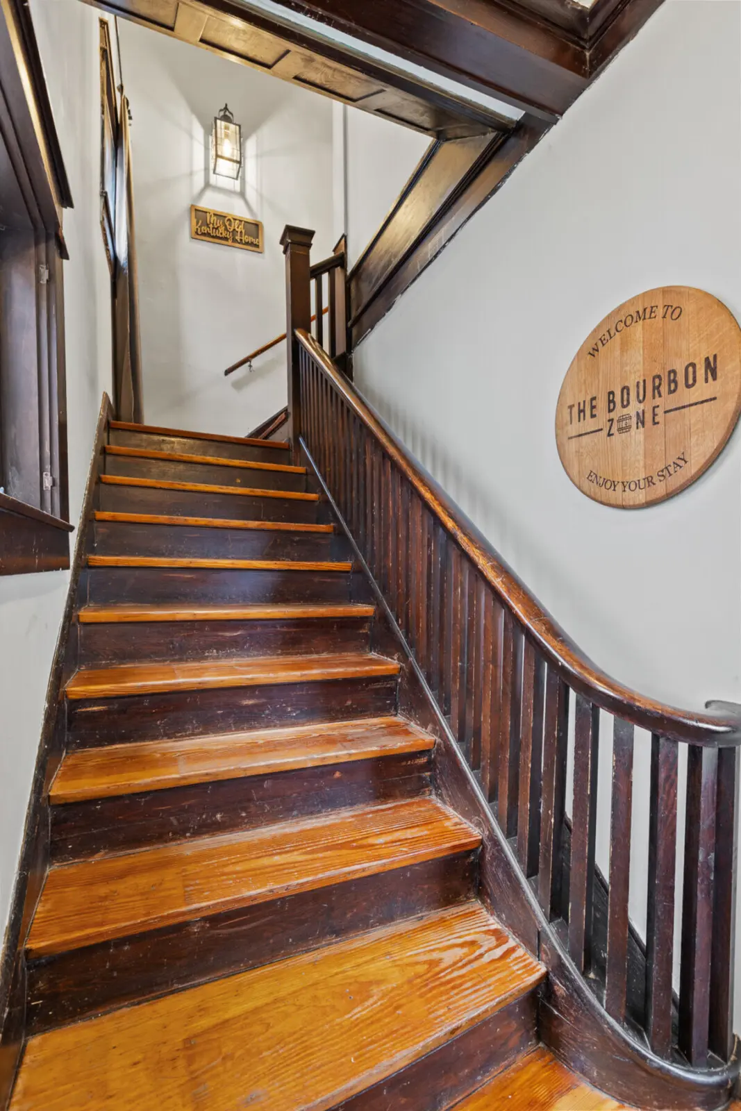 995ff3c6 9aea 43be 8172 30e0ff10c224.jpg