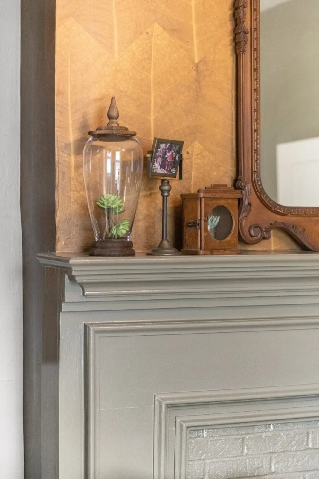 9a3295bb d4ca 452b bc18 af4c70f87219.jpg