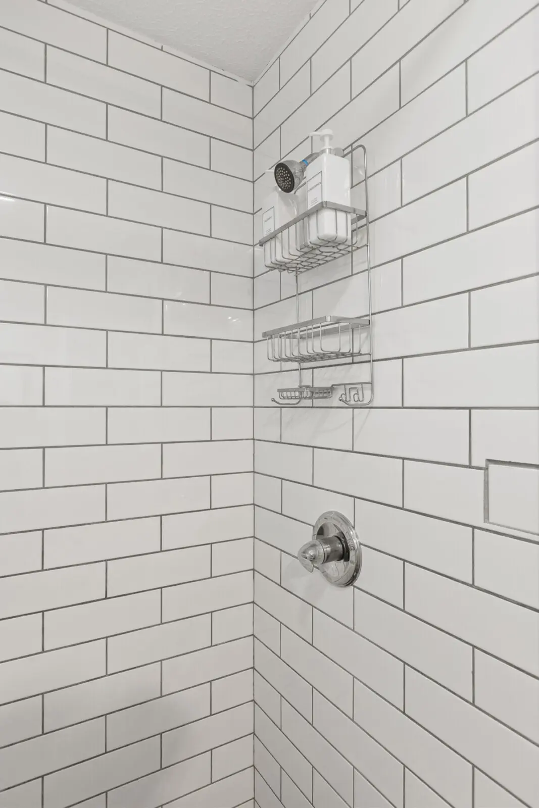 9afca231 a061 472c b084 e7ab95707e11.jpg