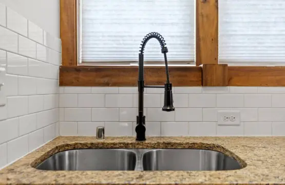 9cb2d560 41e7 4b1e bcd0 02890ba6ae9c.jpg