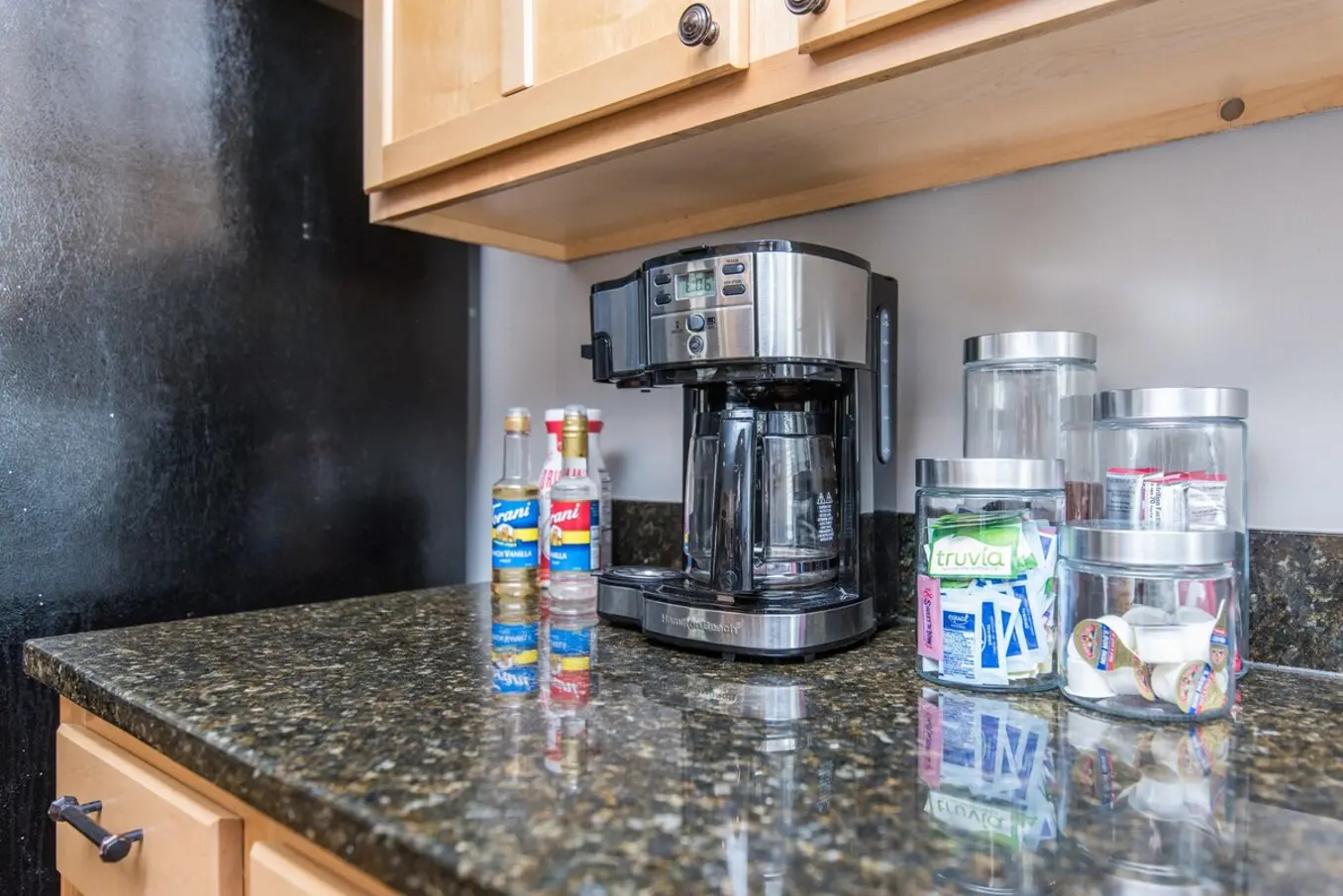 9d865f47 e6b0 4b41 843a 4d1d97ea09b1.jpg