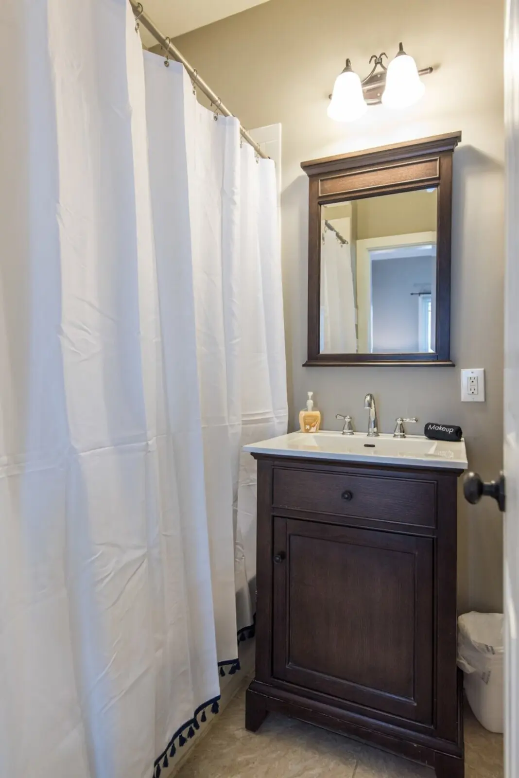 9e0d2cc8 f982 4880 9aa4 63f5283bdb38.jpg