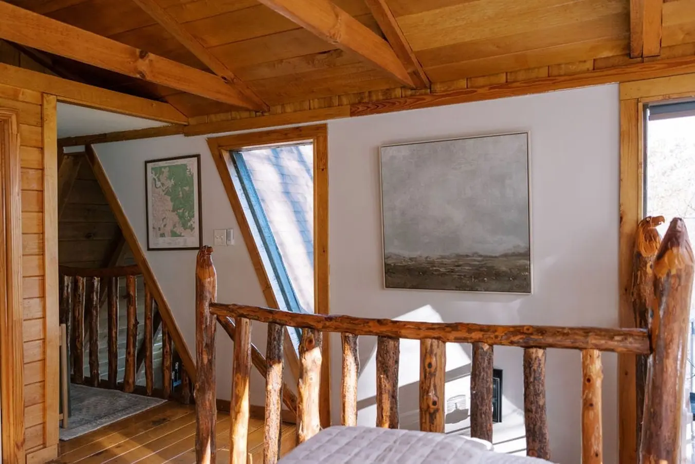 a0ef6eef fb04 41ed 8725 02c817b77f7c.jpg