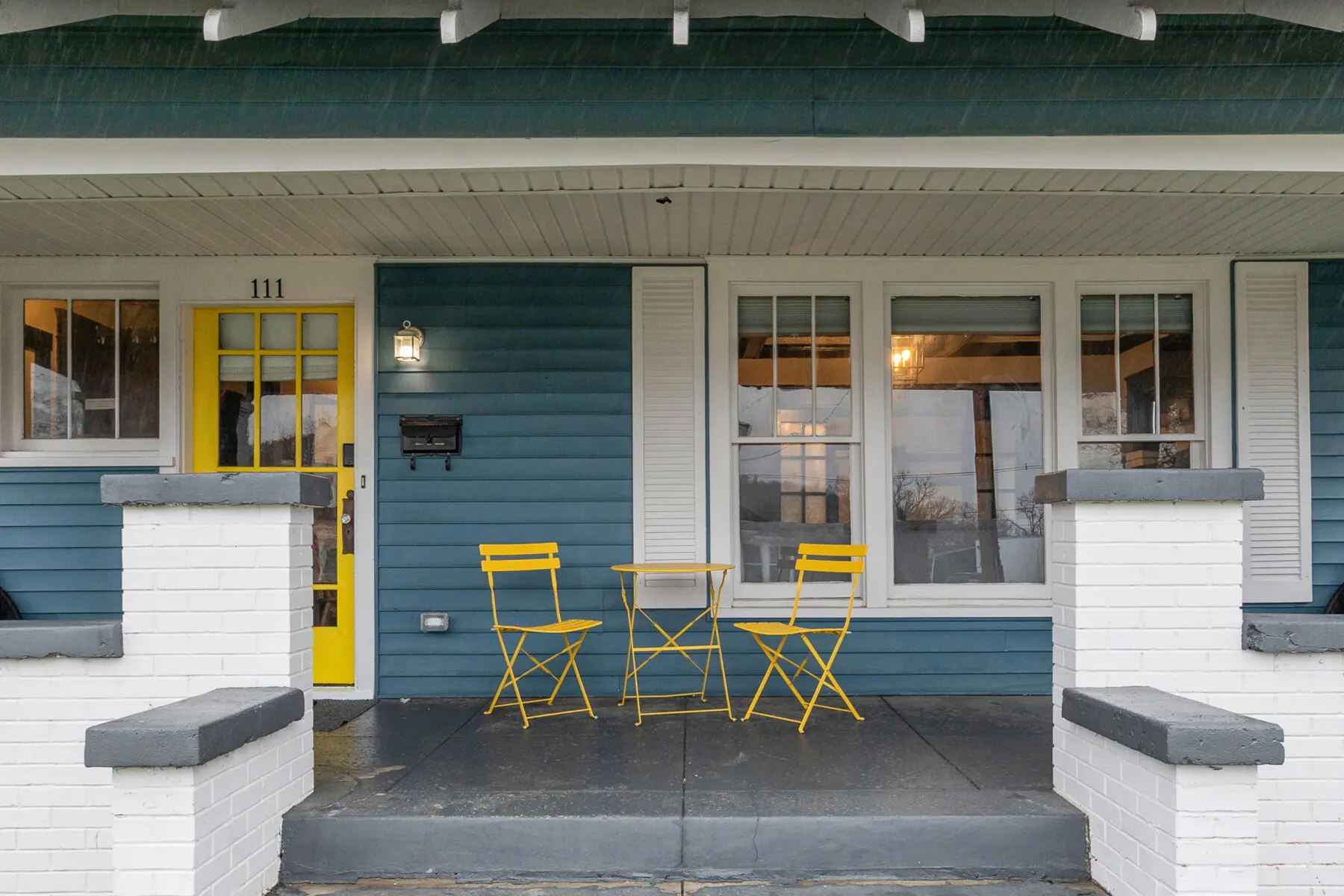 a3ac7f75 904d 4433 85cf dd350e0d2a4c.jpg