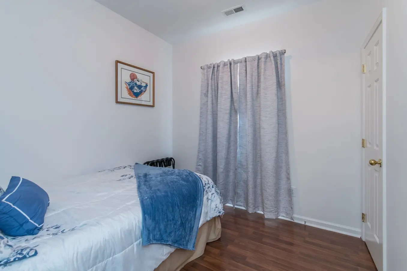 a5e443b5 21b7 40c6 b7f3 02124802807a.jpg