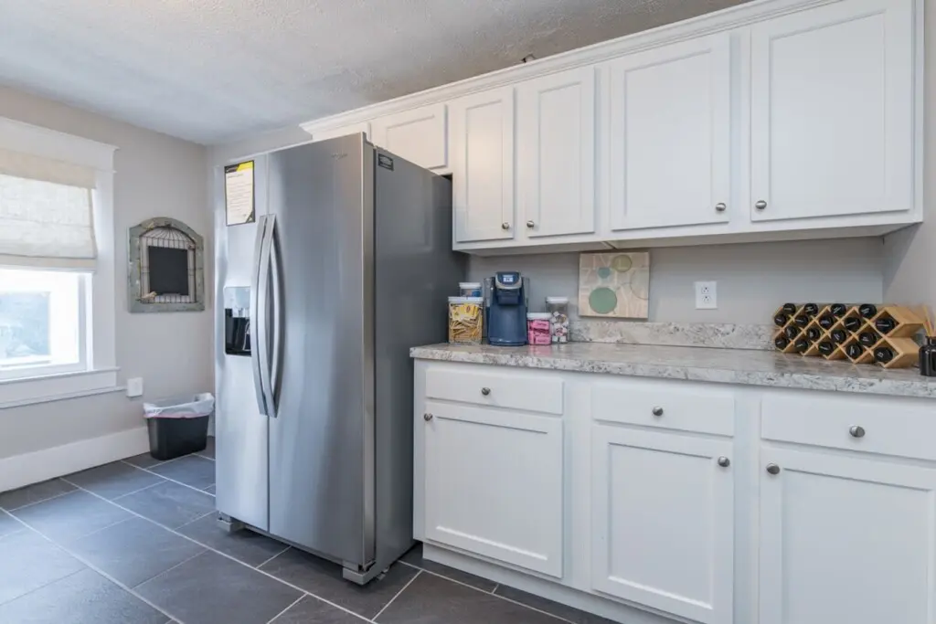 a76bd77b 1052 49e9 8464 4b7402ba26be.jpg