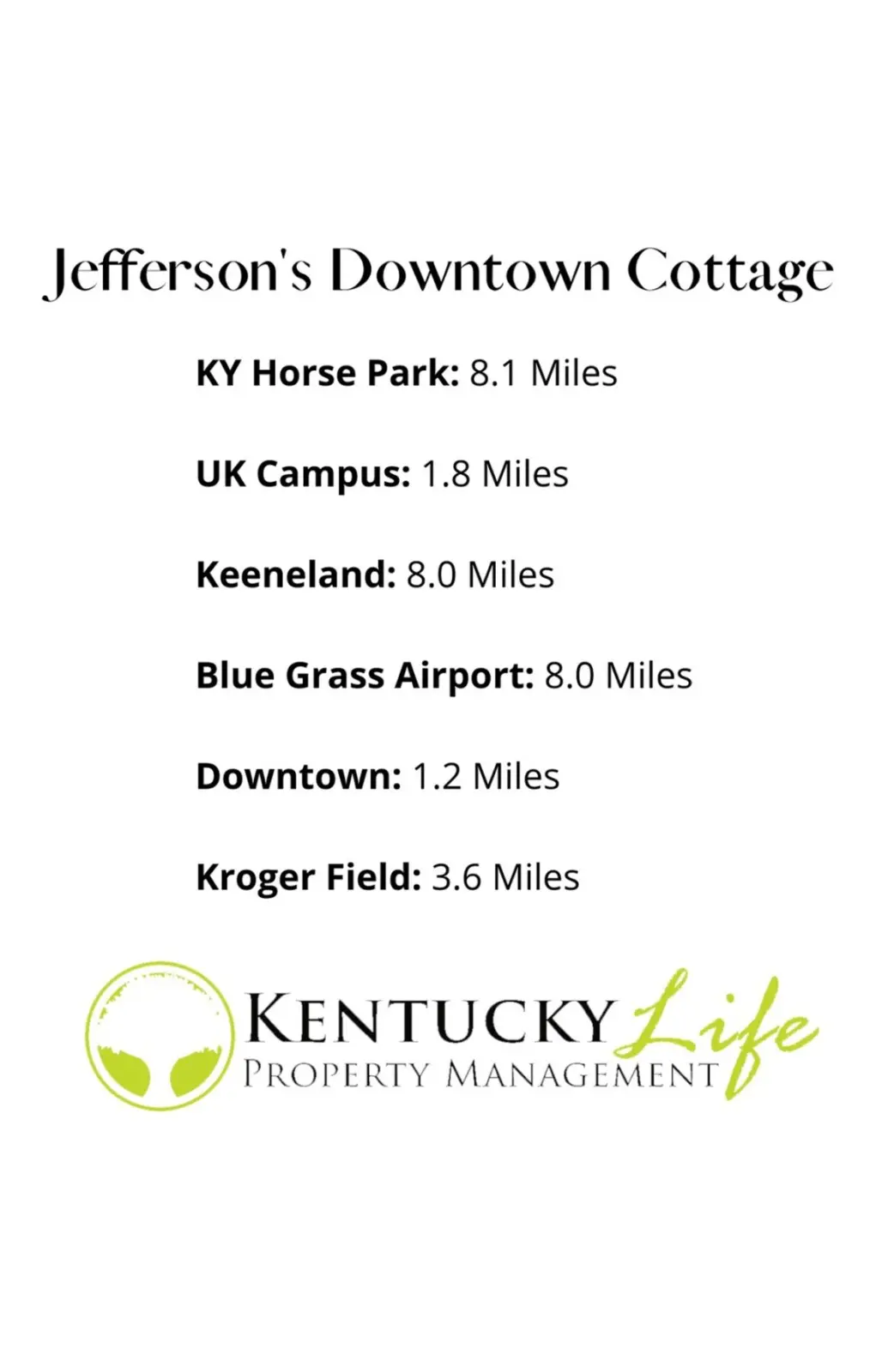 a8271dd3 c952 4c57 bd6f 732ff38e3dc4.jpg