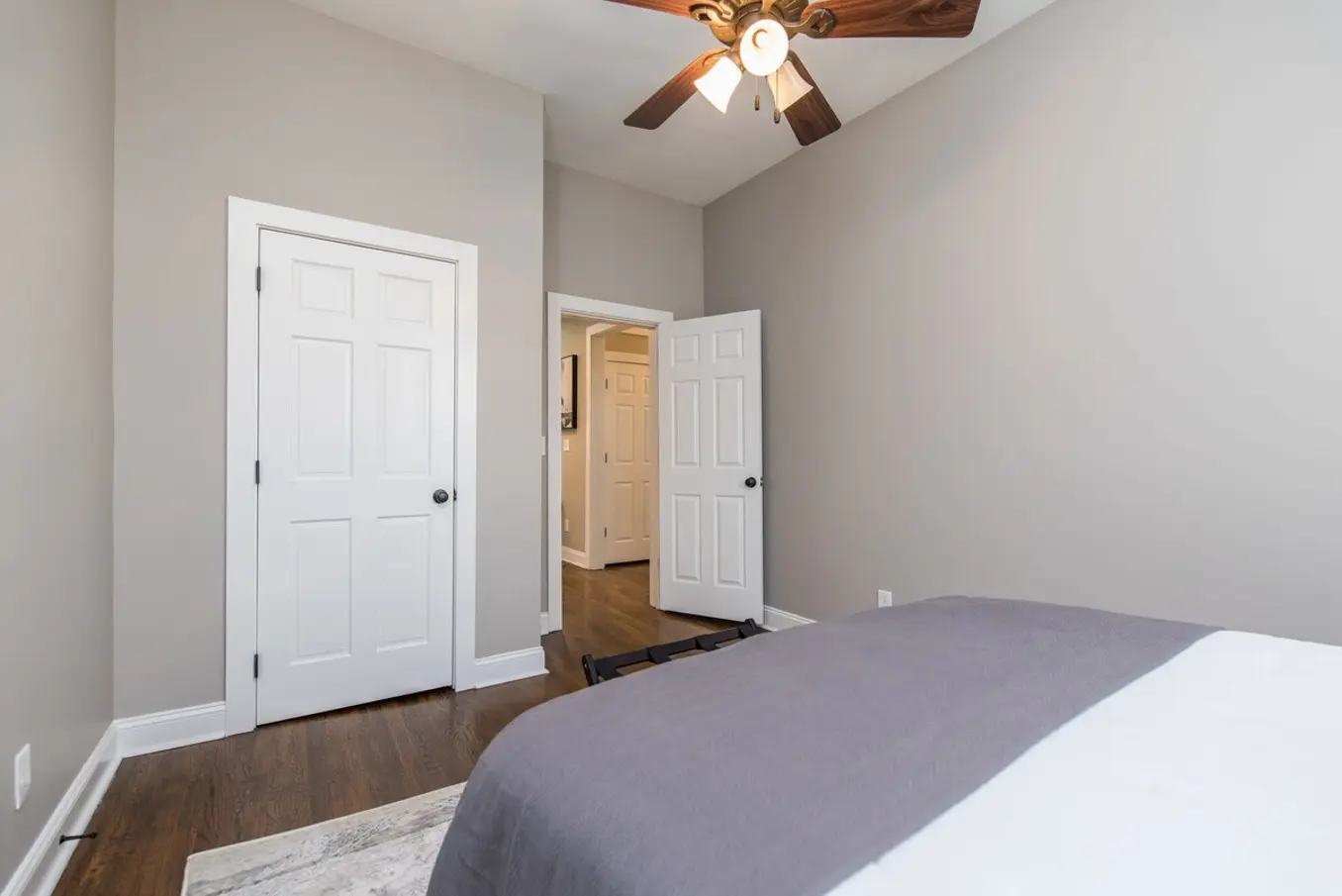 a897f76b 68be 487b 9aad d92670fc71b6.jpg