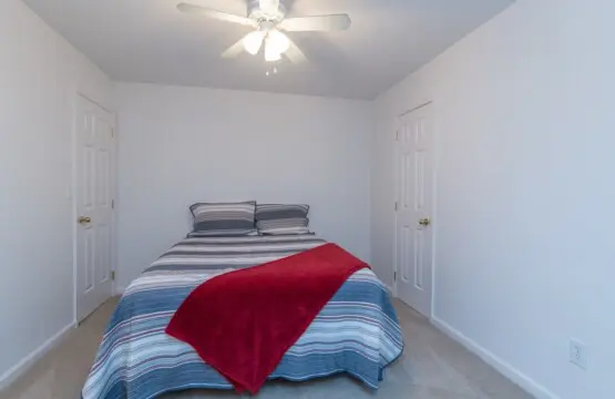 a9d07b32 416e 478b aaad f402f229df78.jpg