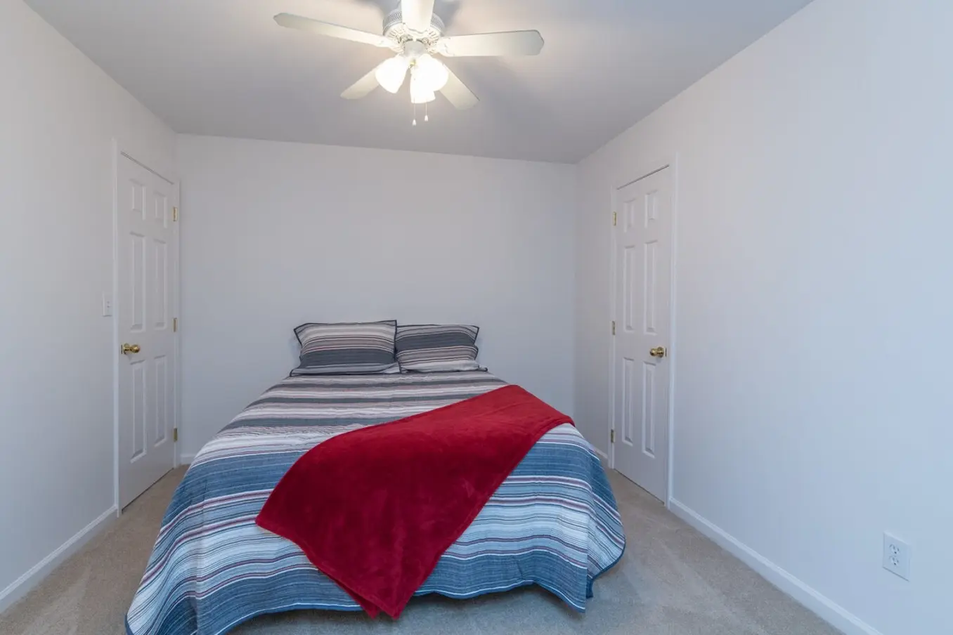 a9d07b32 416e 478b aaad f402f229df78.jpg