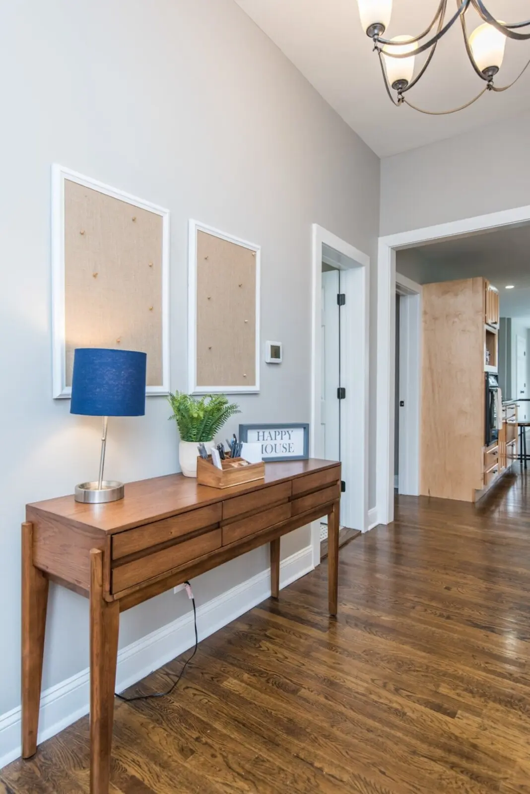 aaac63fe c198 46ca b53f 189f42d6678b.jpg