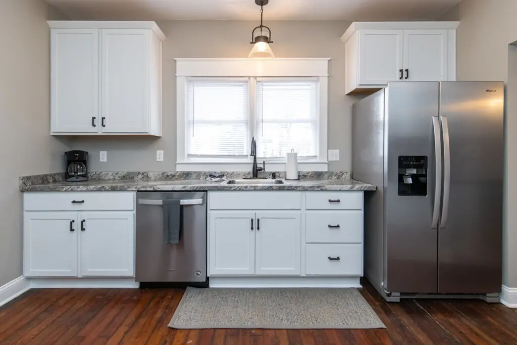 acfa4ab0 907f 42c9 b362 0f7e04d389e1.jpg