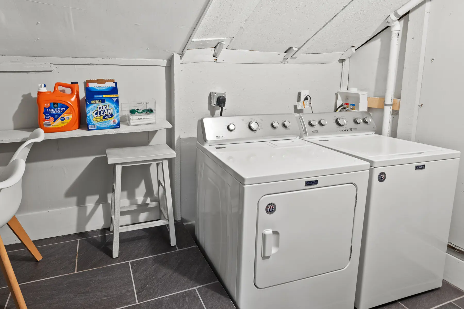 ad4c9054 fbea 444d 9fa2 a8e2f5185a52.jpg