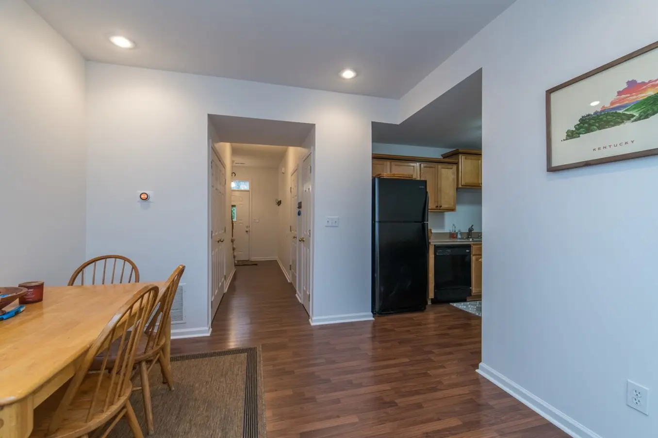 adfa0499 b719 490e a6f5 5a865b4bfc18.jpg