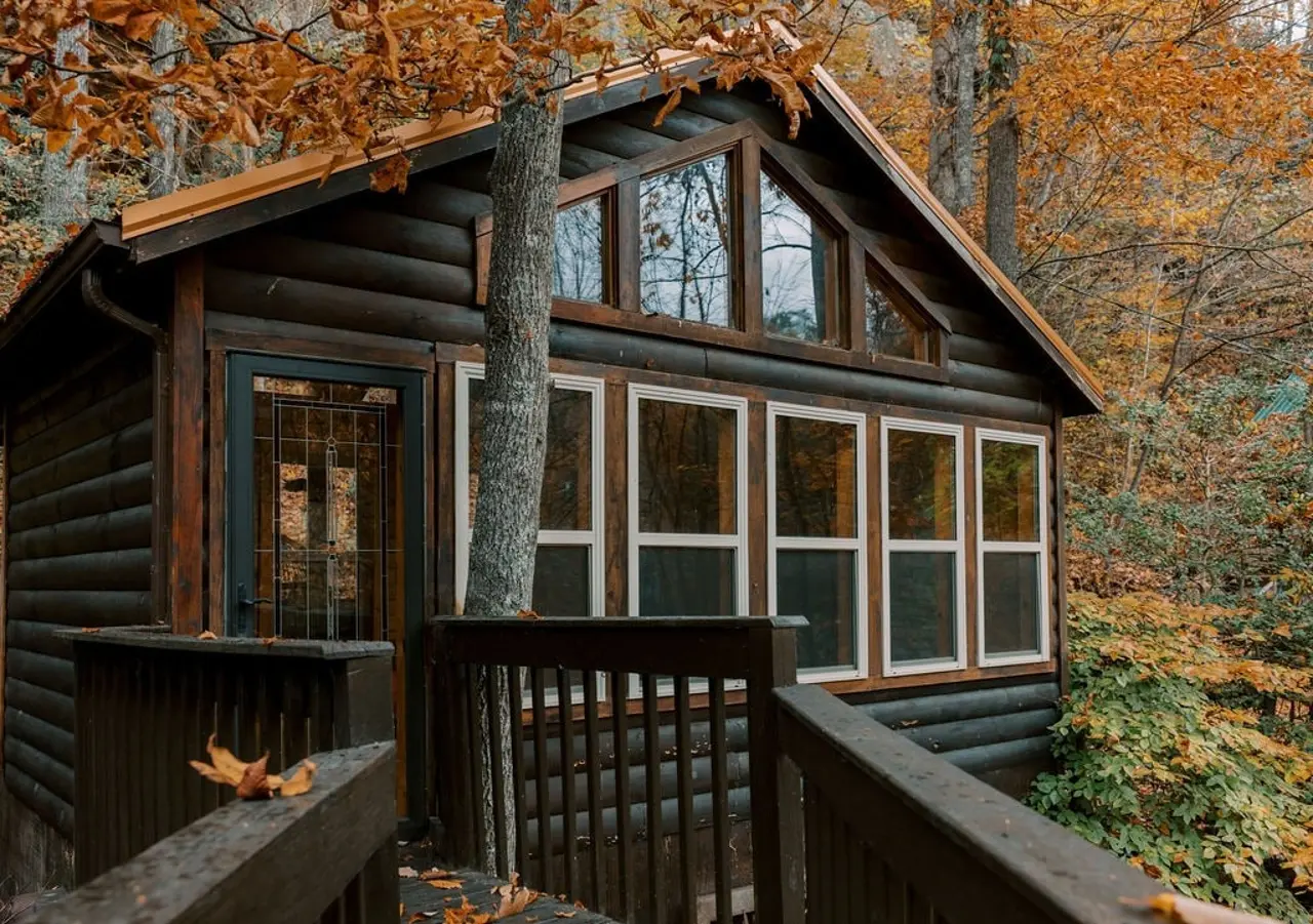 ae40b49d 142b 4a1d 855a dd6412151e5c.jpg