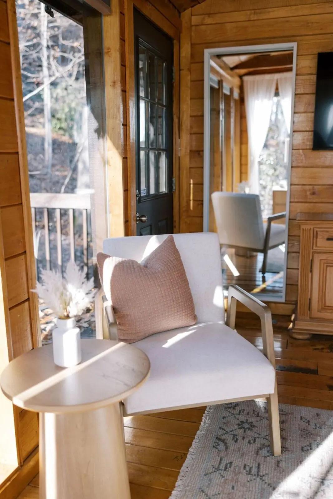 b139cf9e 9b16 40bc b268 9ff70d68bd71.jpg