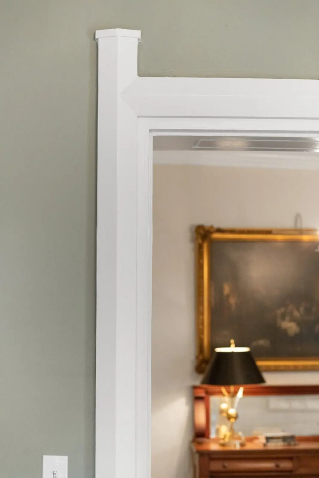 b255bb30 cb5a 474d 8056 6f8b148afe57.jpg