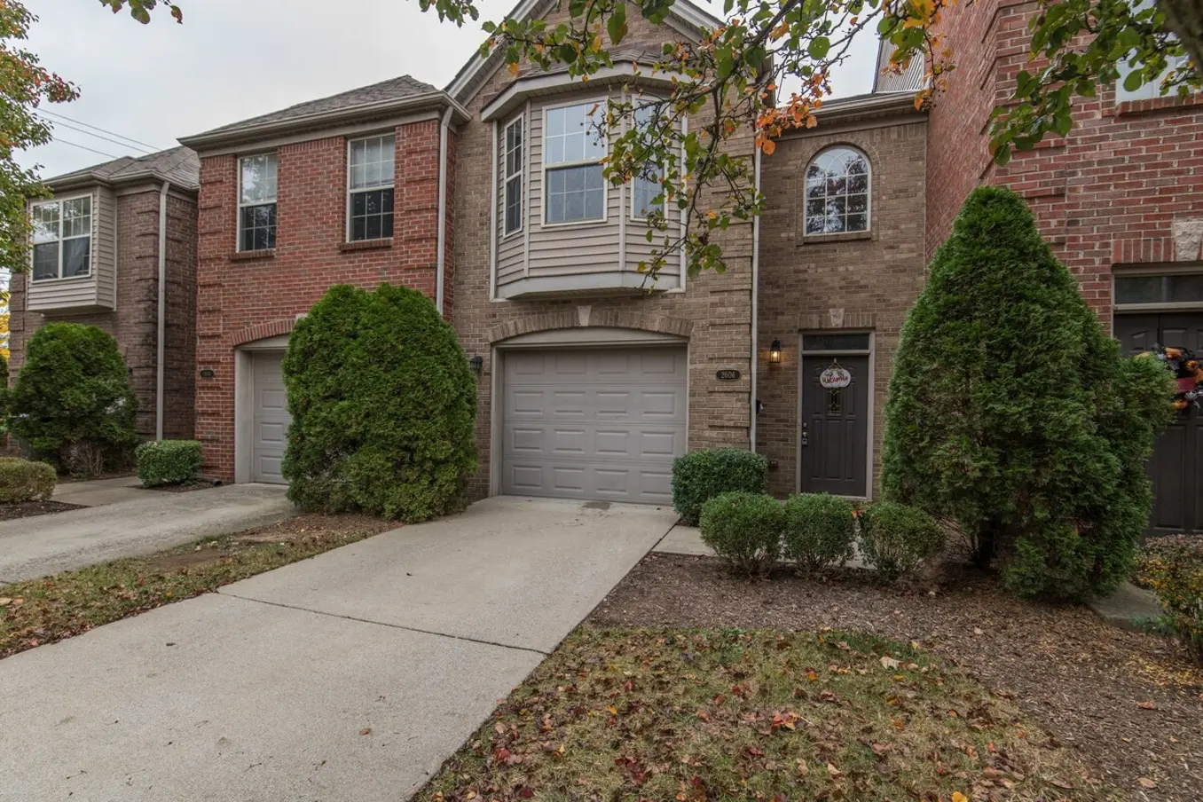 b49a0319 34a6 46d5 8801 6e955b360e57.jpg