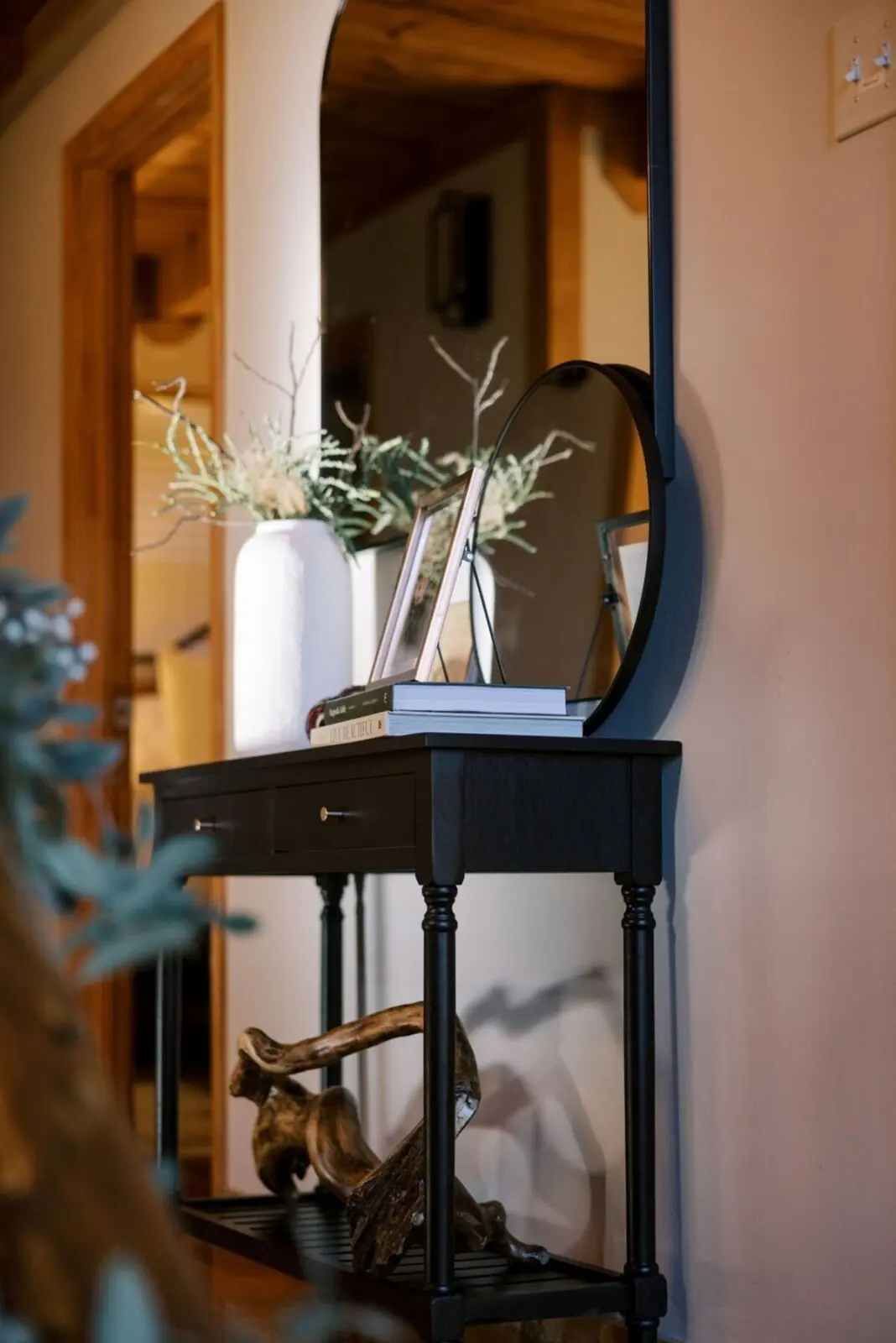 b503142b b920 4525 aae0 b08417e9f31d.jpg