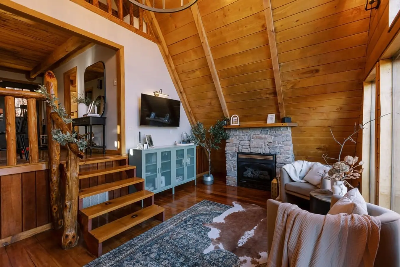 b56c8004 0a5d 40a7 abd0 d196236d080e.jpg