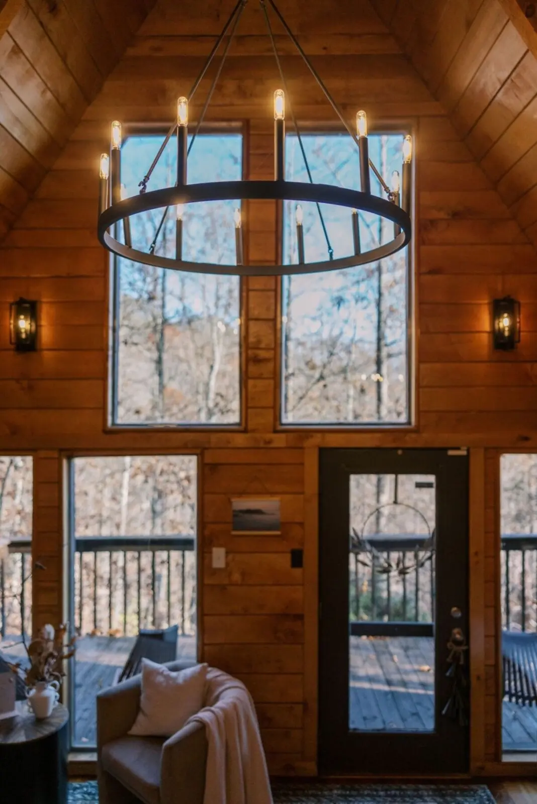 b5d3790b 84e4 4f81 a514 4124113e4fdc.jpg