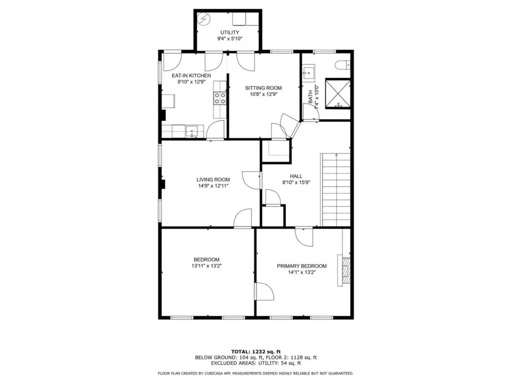 b6850e84 cc4b 4745 8a62 0db11f7014e0.jpg