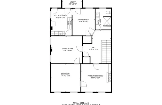 b6850e84 cc4b 4745 8a62 0db11f7014e0.jpg