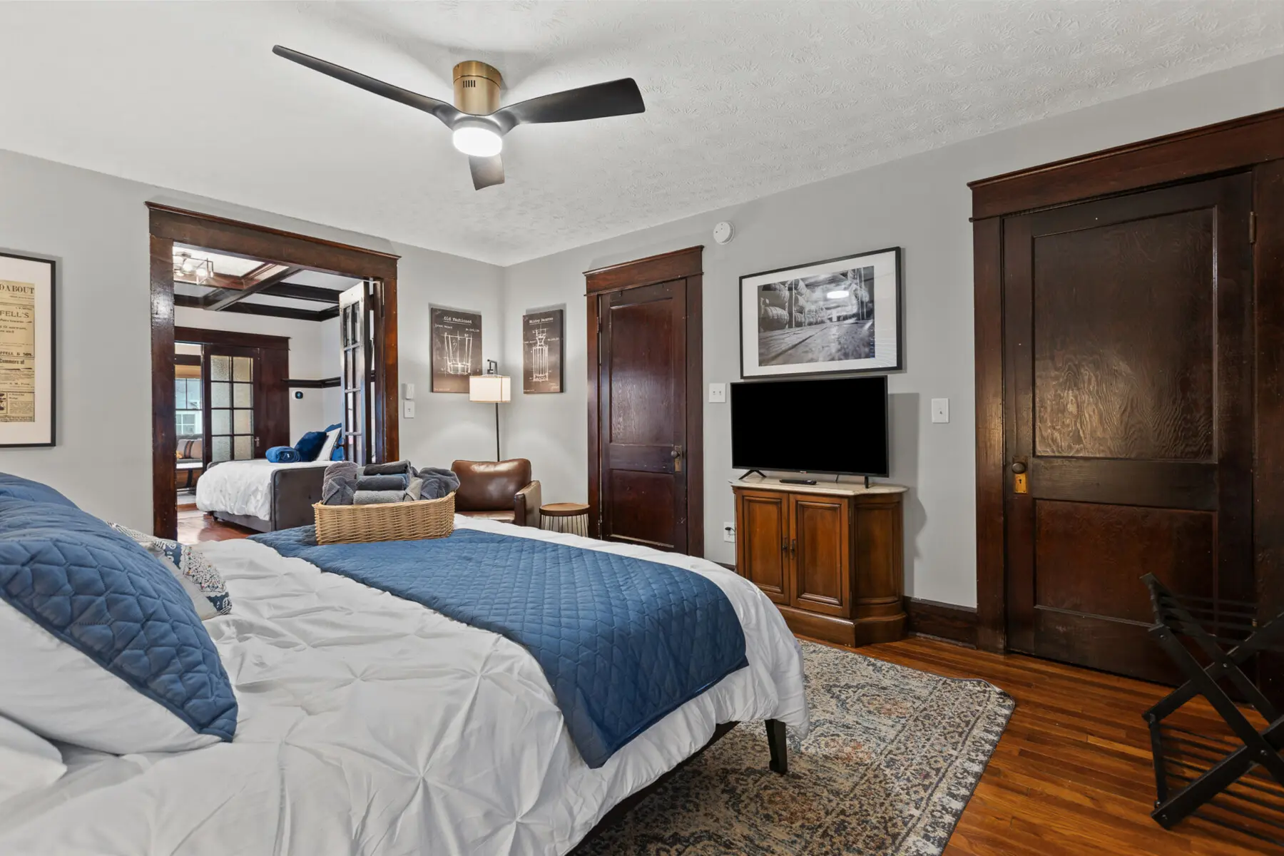 b8385d02 54e9 4604 8385 1a117b831b91.jpg