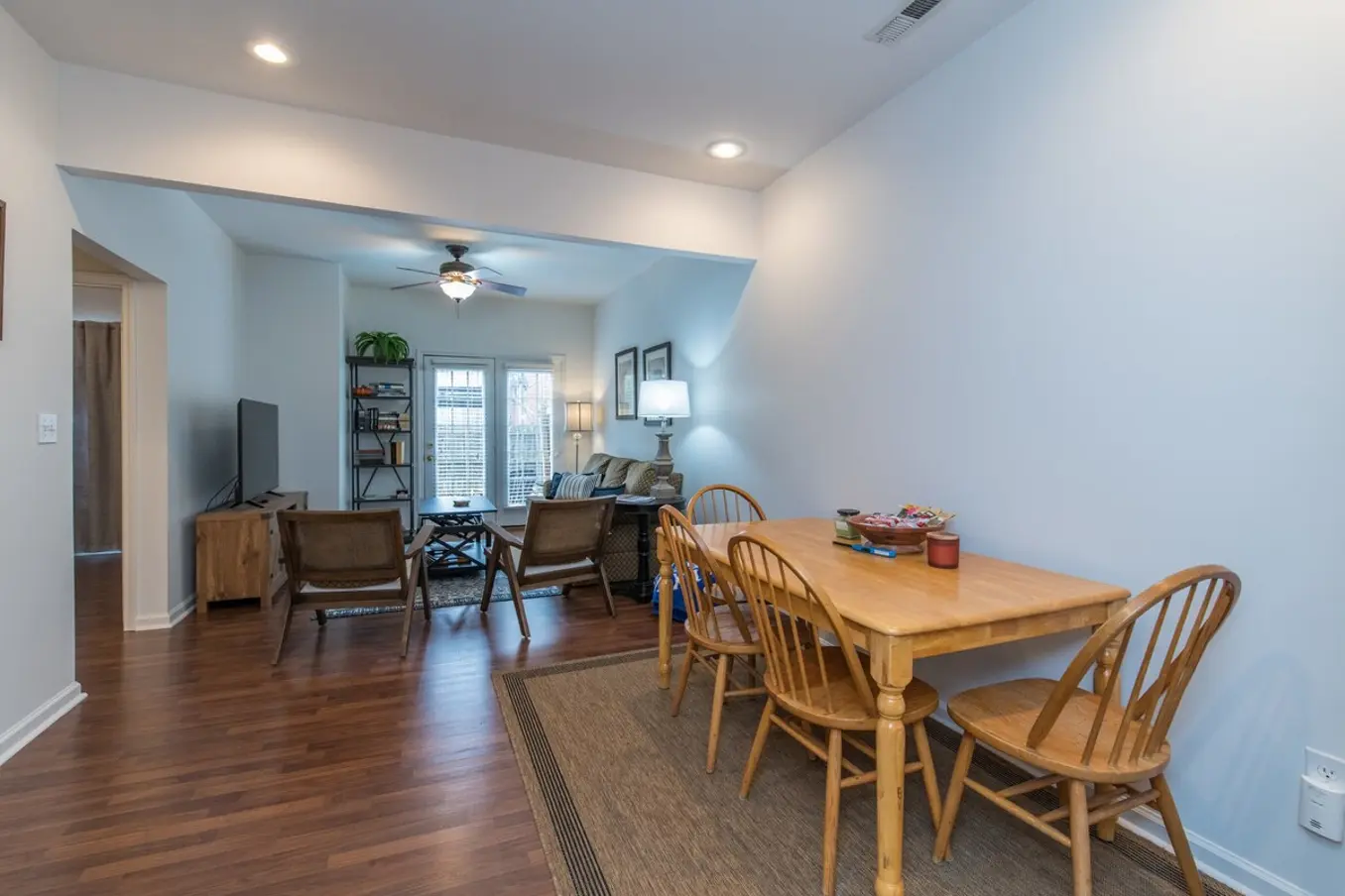 b8ad5ef5 372a 48ba 9708 eb5b105055aa.jpg