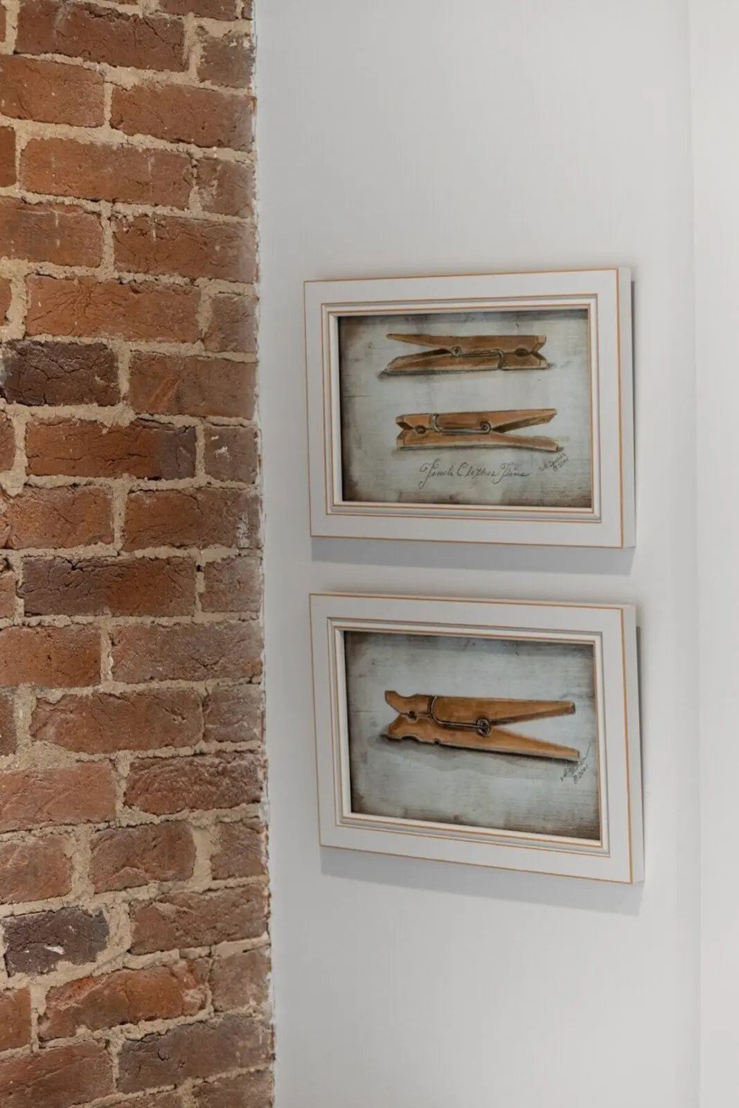 b92ba2ca 9f60 45f7 ac5a fd56c4055752.jpg