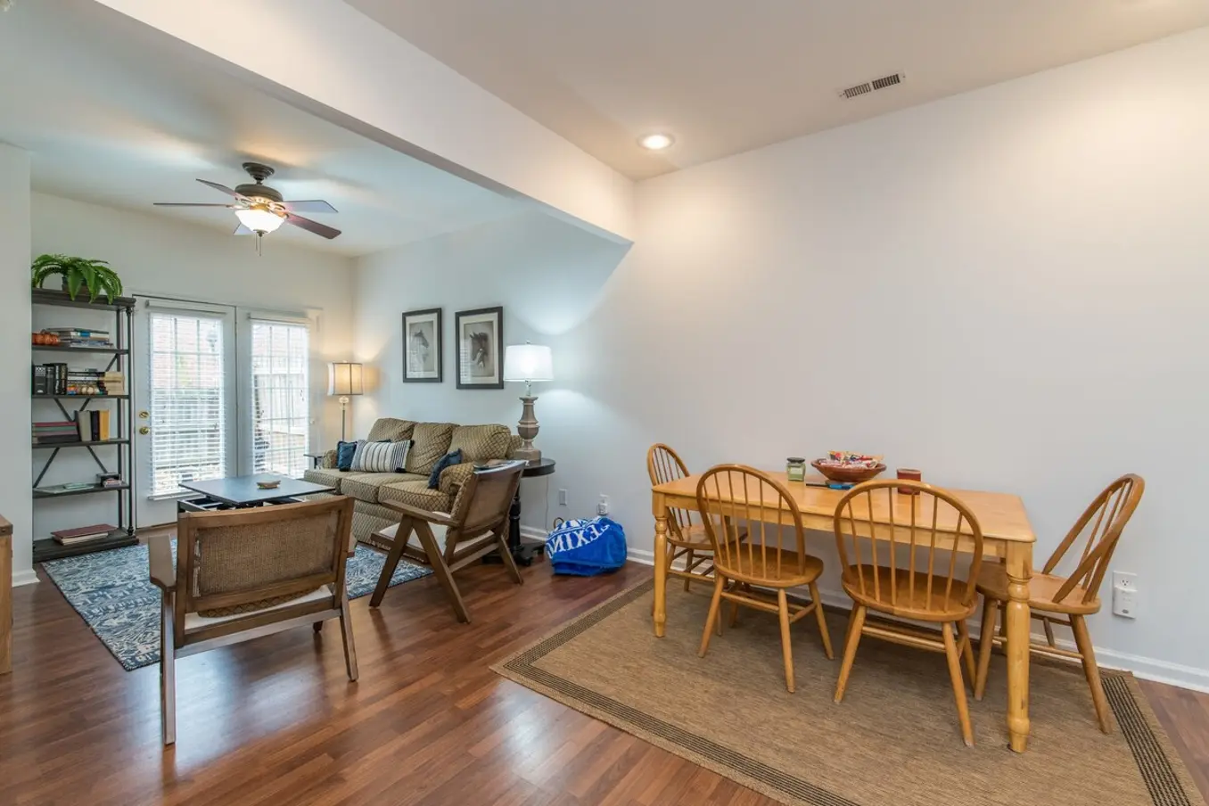 b9ddabad b793 4a37 823e 1f2bc9a5e52d.jpg