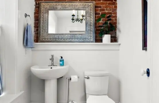 baf5ccfa 3195 4cef bc5d 48091772a680.jpg