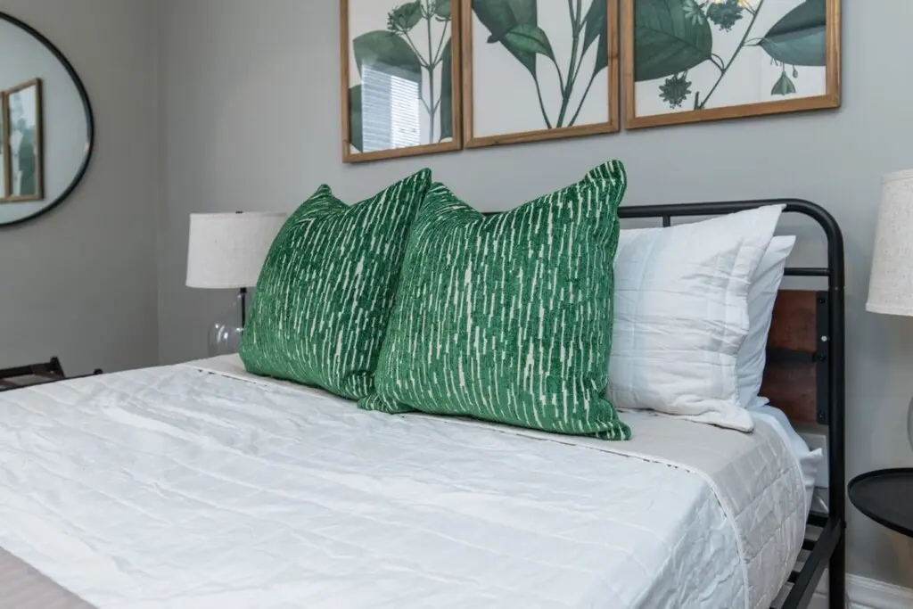 bb8150a8 e8d0 42cb ad3c be122da0ed04.jpg