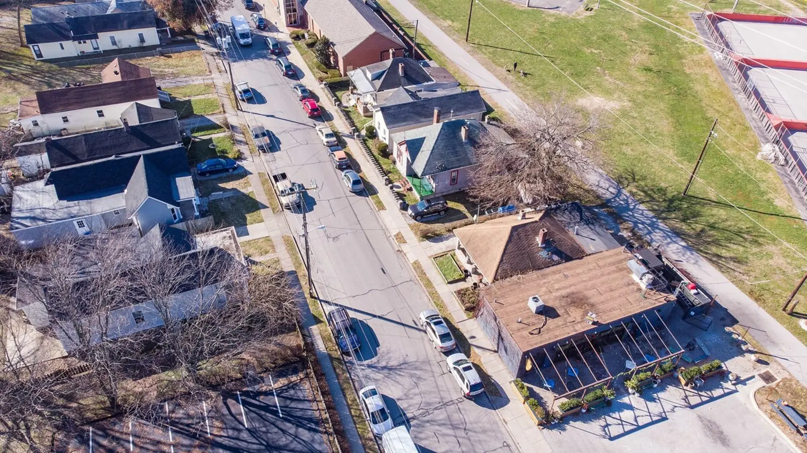 bbe65a92 1cd1 4616 b8b8 4ed0261b9674.jpg