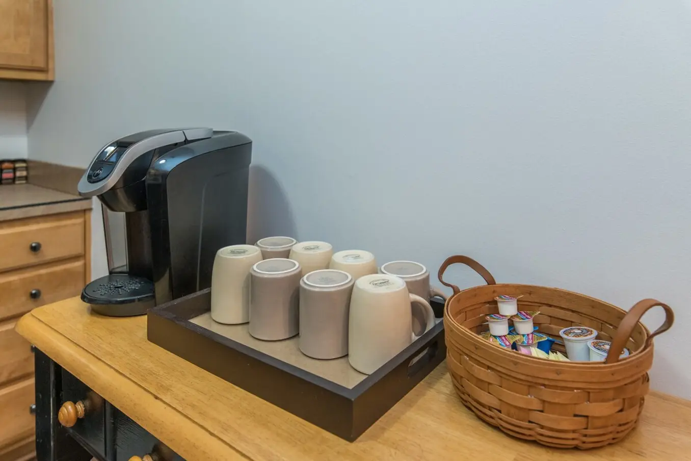 bd387ccd 1015 4ee5 899e a6b2acccbf60.jpg